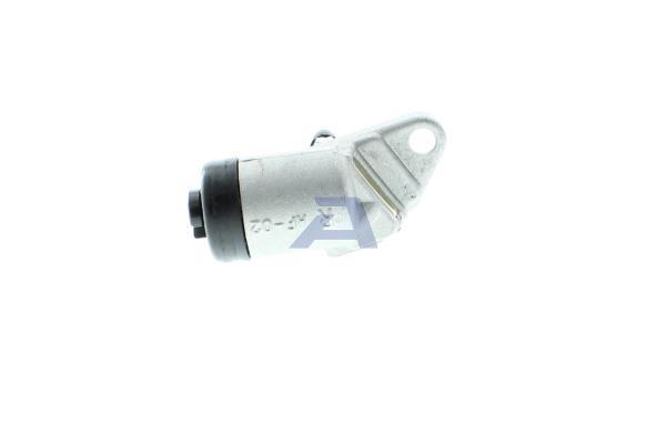 Cylindre de roue AISIN ref. AN-045RFB